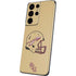 Florida State University FSU Helmet Galaxy S21 Ultra 5G Skin
